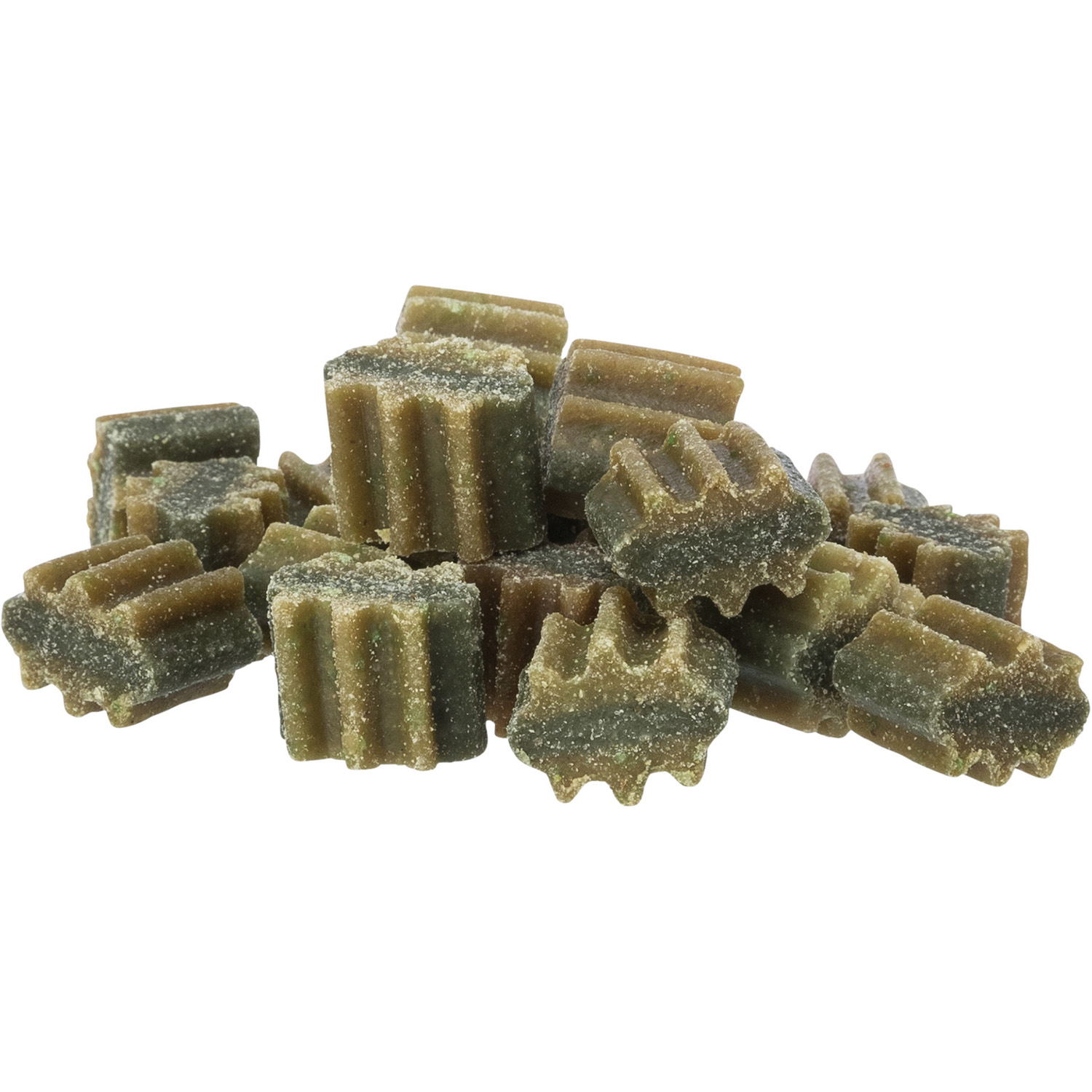 Chew Bites Denta Fun, 150 g