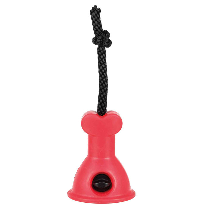 Boneguard® con Cuerda