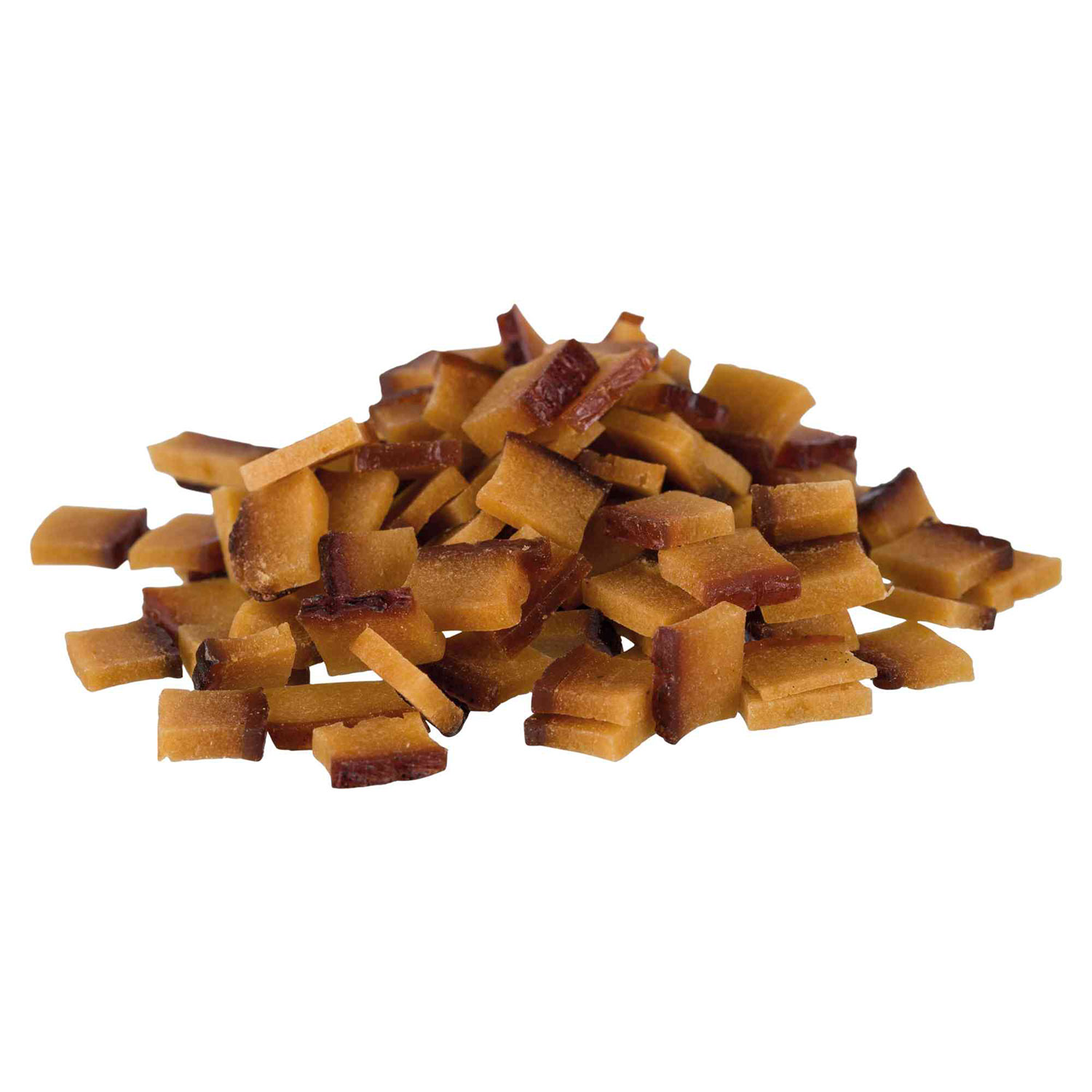 Snack PREMIO Chicken Octopus Bites, Para gato, 50 g
