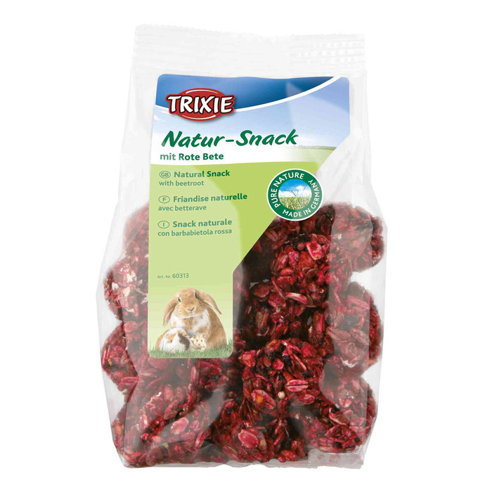 Pelotas de Sabores