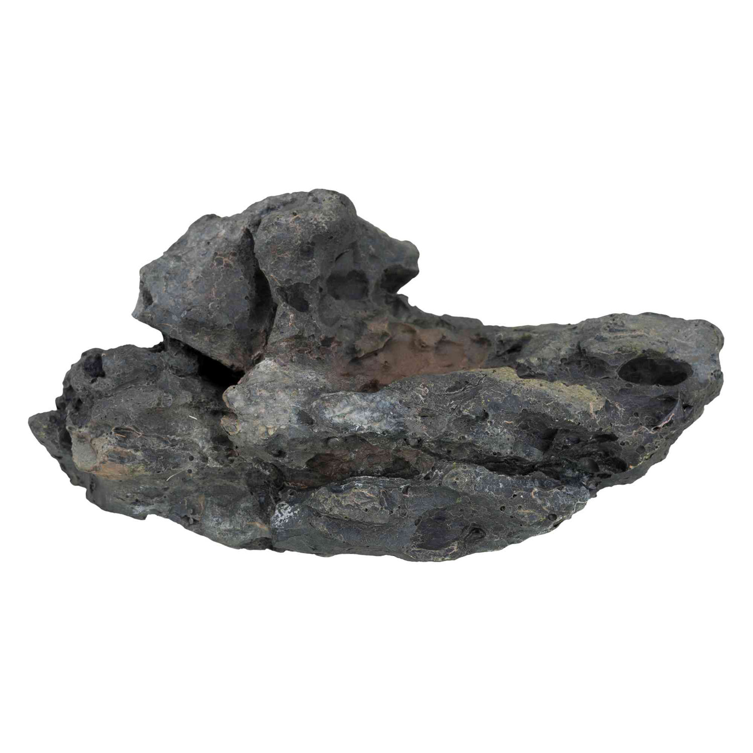 Piedra Dragón, Pequeña, 11 cm