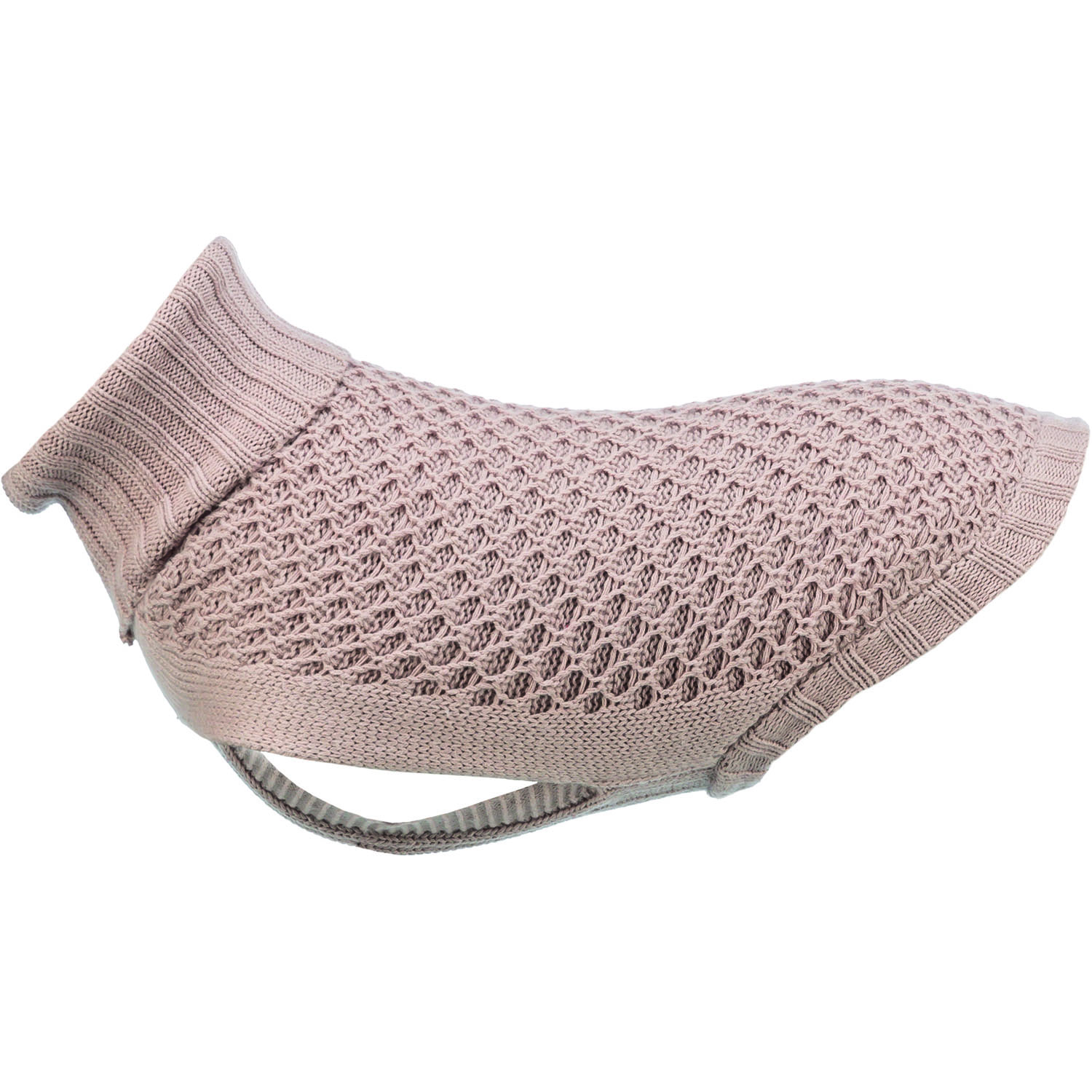 Jersey Norwood, XXS, 18 cm, Melocotón