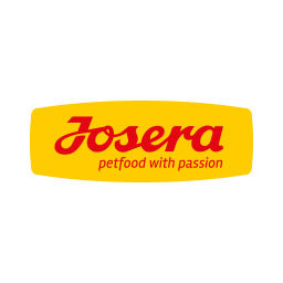 JOSERA