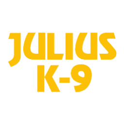JULIUS-K9