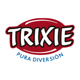 TRIXIE