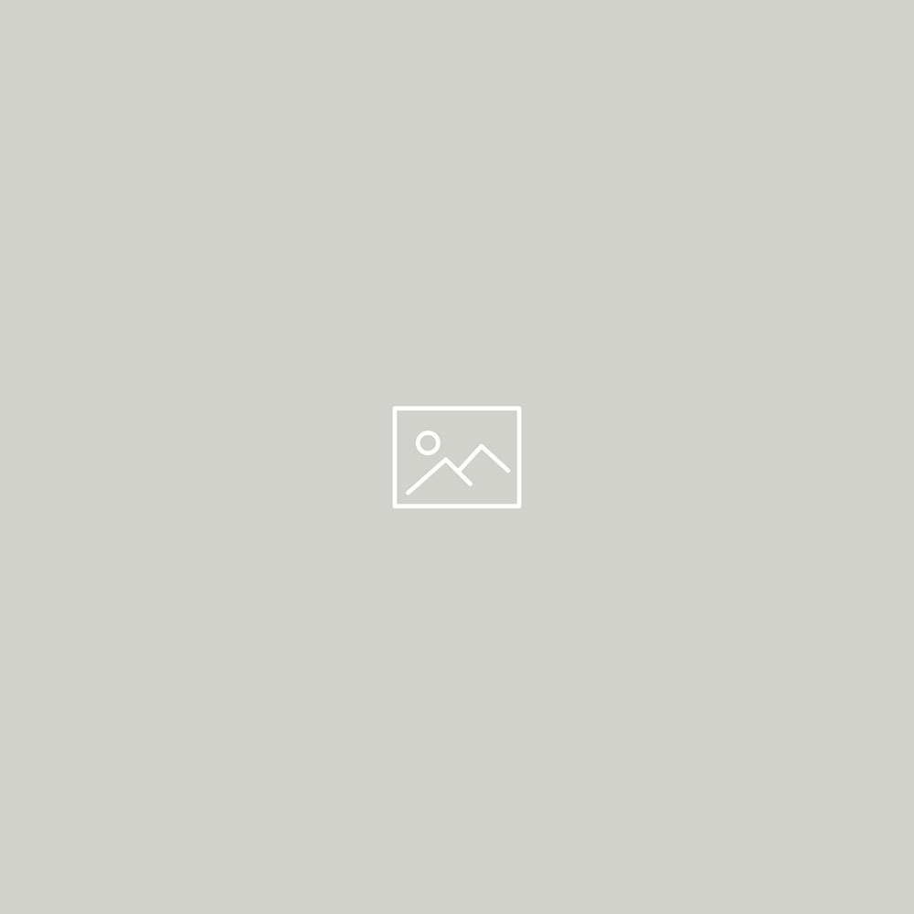 image-1000x1000